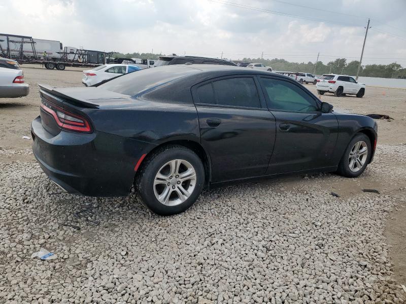 2019 DODGE CHARGER SX 2C3CDXBG6KH702993
