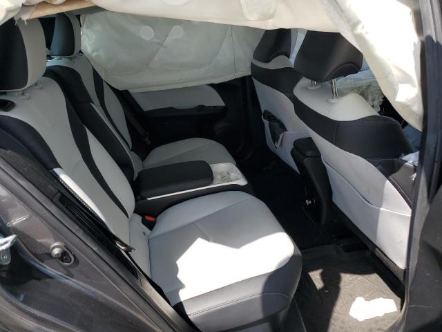 2017 TOYOTA PRIUS PRIM JTDKARFP3H3059035