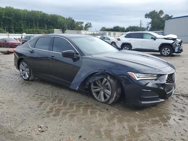 2021 ACURA TLX TECHNO 19UUB6F48MA007630