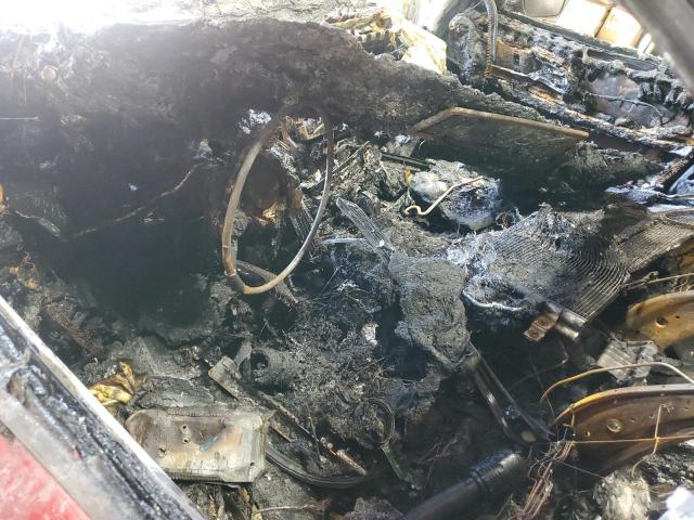 2016 FORD EXPLORER SPORT 1FM5K8GT3GGA56574