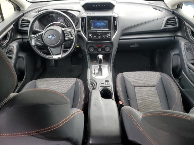 2018 SUBARU CROSSTREK PREMIUM JF2GTABC1JH335923