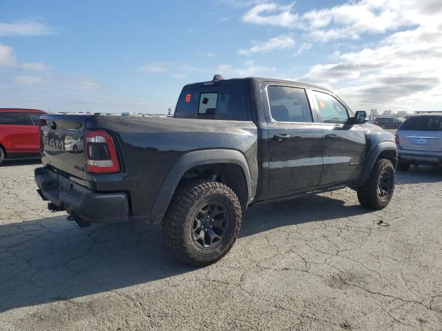 2022 RAM 1500 TRX 1C6SRFU95NN307255