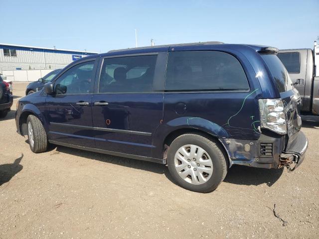 2015 DODGE GRAND CARA 2C4RDGBG8FR507564