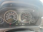 Lot #3292388270 2016 BMW 328 I SULE