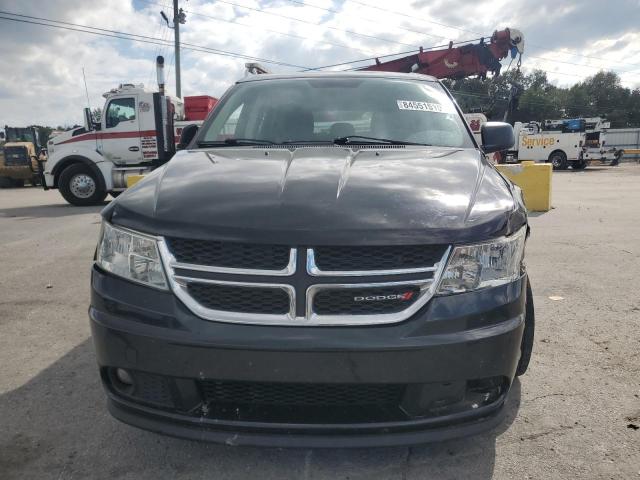 2015 DODGE JOURNEY SE 3C4PDCAB3FT753361