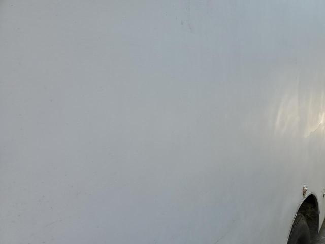 2013 CHEVROLET EXPRESS G3 #3246841877