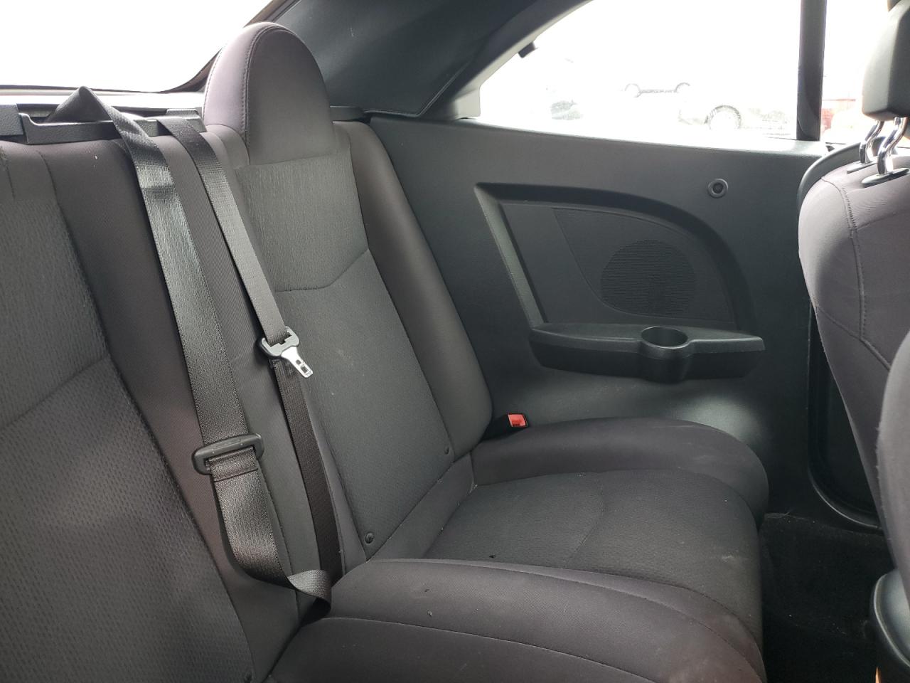 CHRYSLER 200 TOURING