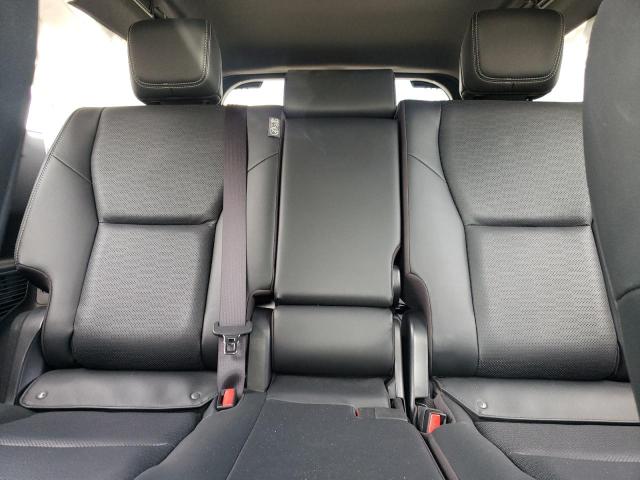 2024 TOYOTA LAND CRUIS JTEABFAJ8RK006151