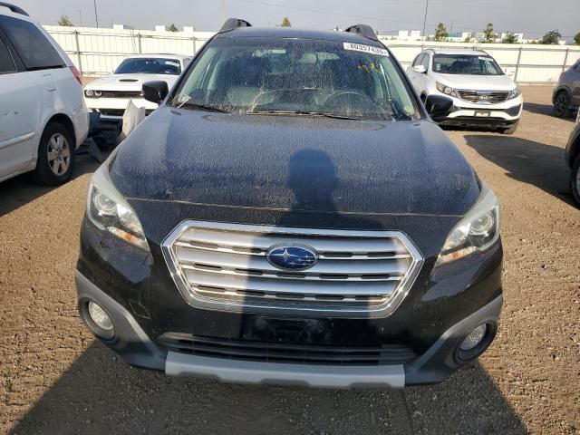 2015 SUBARU OUTBACK 2. - 4S4BSBLCXF3211777