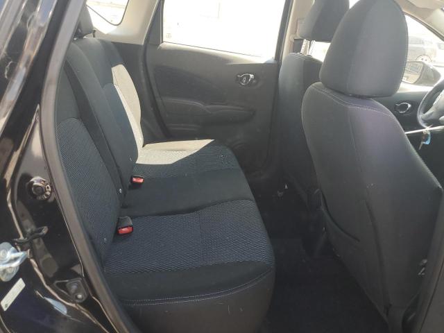 2016 NISSAN VERSA NOTE 3N1CE2CP3GL378395