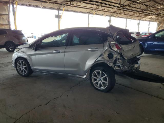 2015 FORD FIESTA SE - 3FADP4EJ2FM149303