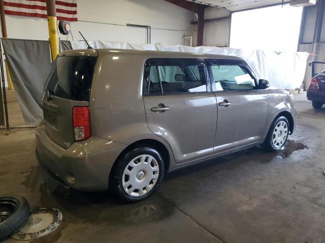 2015 TOYOTA SCION XB JTLZE4FE6FJ073853