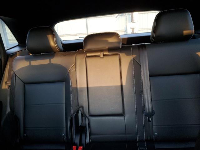 2021 VOLKSWAGEN ATLAS CROS - 1V2LC2CA8MC231977