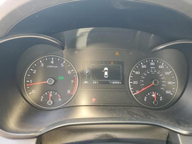 2016 KIA OPTIMA SXL 5XXGV4L29GG068231