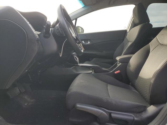 2015 HONDA CIVIC SE 19XFB2F70FE063037