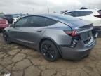 Lot #3292330298 2025 TESLA MODEL 3