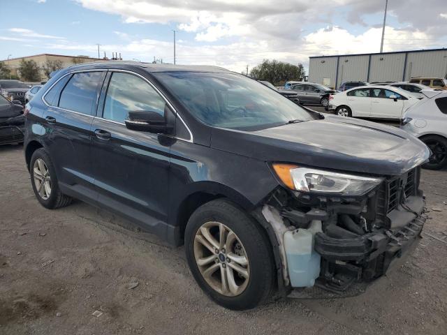 2019 FORD EDGE SEL - 2FMPK3J93KBB93460