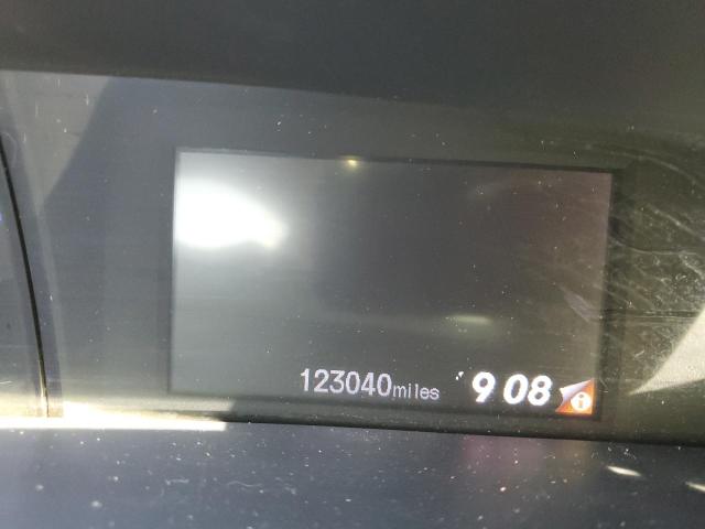 2015 HONDA CIVIC EX 2HGFG3B89FH522867