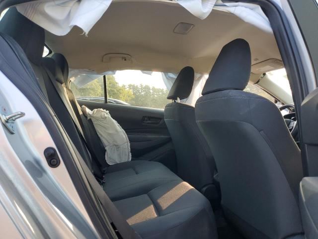 2023 TOYOTA COROLLA LE - JTDB4MEE4PJ007370