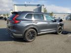 Lot #3297925784 2024 HONDA CR-V SPORT-L