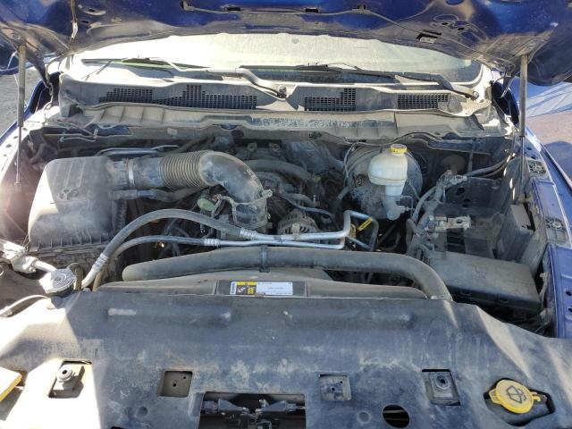 2015 RAM 1500 SLT 1C6RR7LT9FS641101
