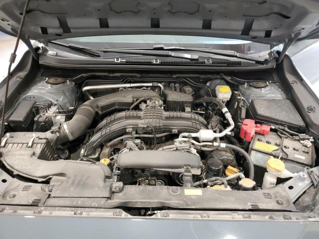 2024 SUBARU CROSSTREK JF2GUADC9R8213736