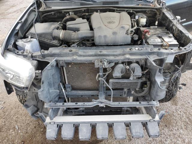 2018 TOYOTA TACOMA DOU 3TMCZ5AN3JM136020