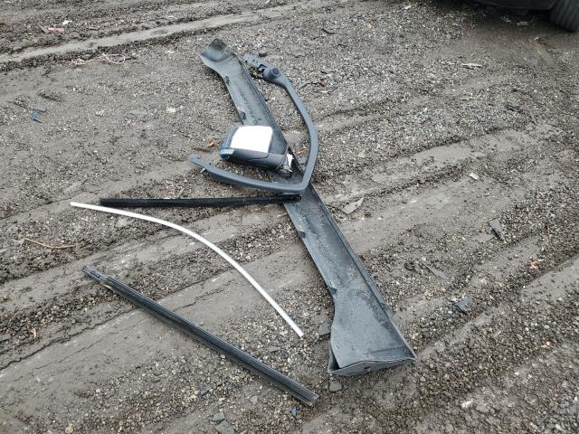 2015 JEEP GRAND CHER - 1C4RJFBG8FC753428