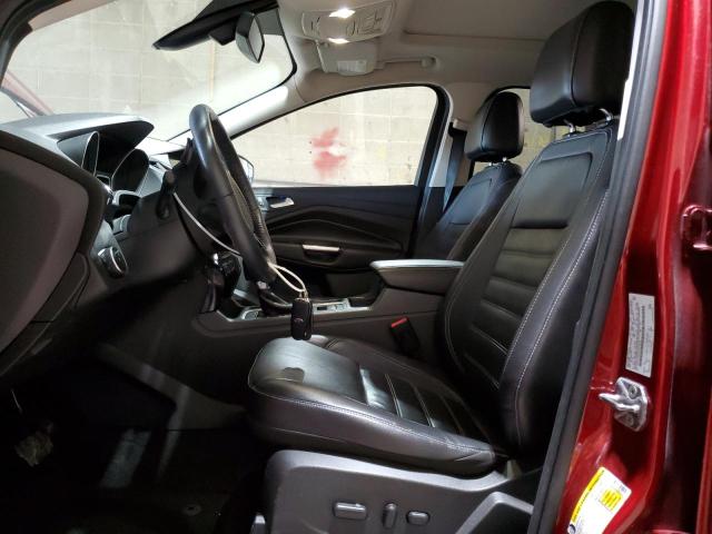 2017 FORD ESCAPE TIT 1FMCU9JD3HUC13970
