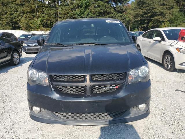 2018 DODGE GRAND CARA 2C4RDGEG4JR297047