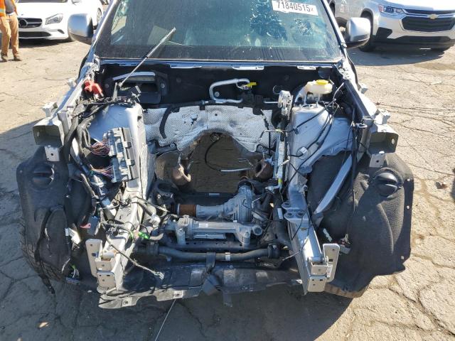 2021 JEEP GRAND CHER 1C4RJFAG6MC545630
