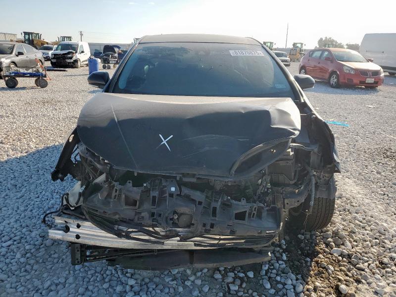 2017 TOYOTA PRIUS JTDKBRFU1H3547029