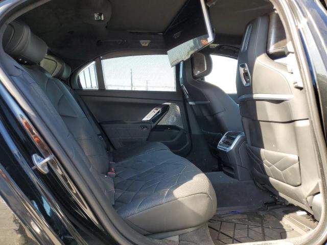 2023 BMW 760 XI WBA33EJ04PCN31904