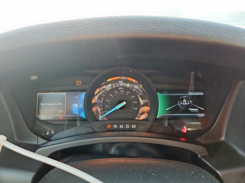 2017 FORD EXPEDITION 1FMJK2AT6HEA56649