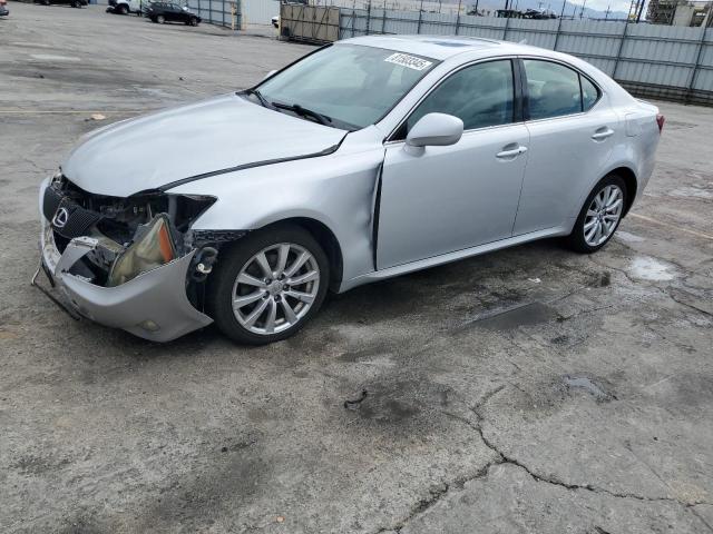 LEXUS IS 250