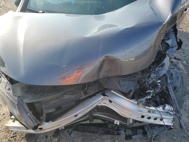 2018 HONDA ODYSSEY EXL - 5FNRL6H71JB102560