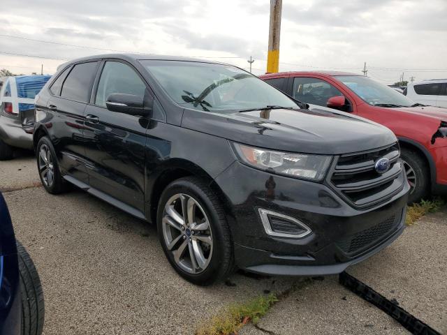 2015 FORD EDGE SPORT 2FMTK3AP7FBB25200