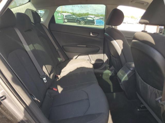 2017 KIA OPTIMA LX KNAGT4L32H5176563