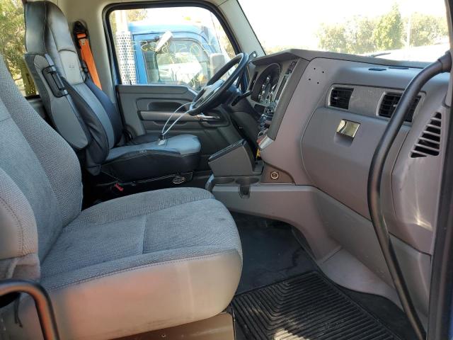 2016 KENWORTH T880 #3235121094