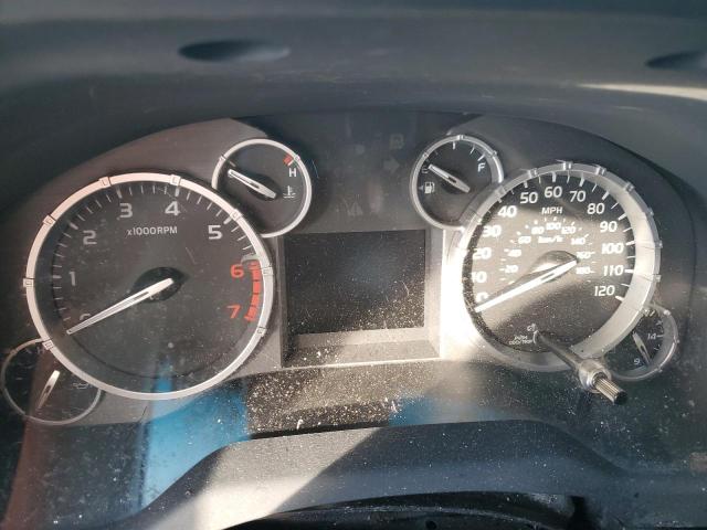 2015 TOYOTA TUNDRA CRE 5TFEM5F14FX084329