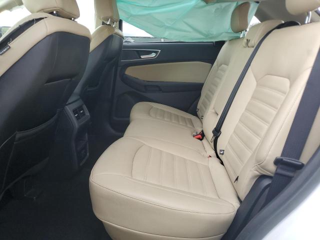 2020 FORD EDGE SEL 2FMPK3J93LBA57945