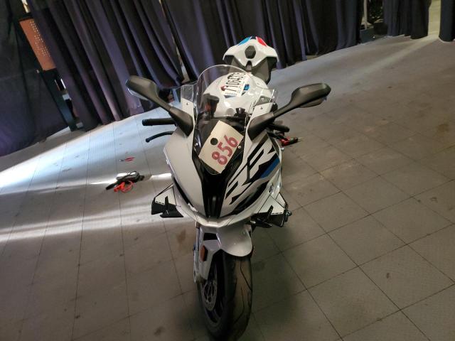 2024 BMW S 1000 RR WB10E6304R6J80915