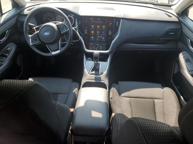 2024 SUBARU OUTBACK PR 4S4BTACC6R3180250