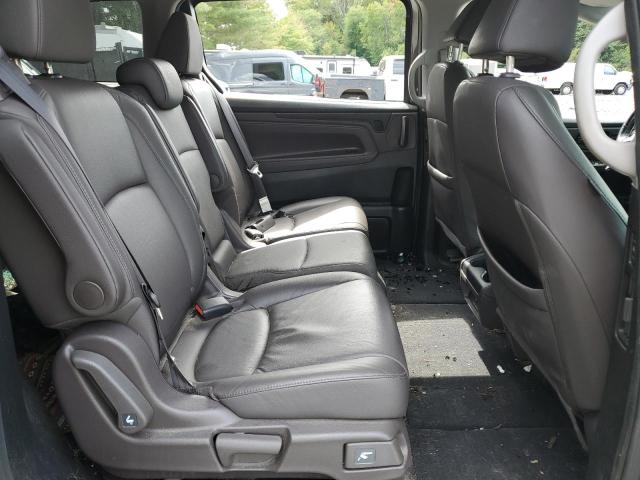 2020 HONDA ODYSSEY EX - 5FNRL6H75LB000326