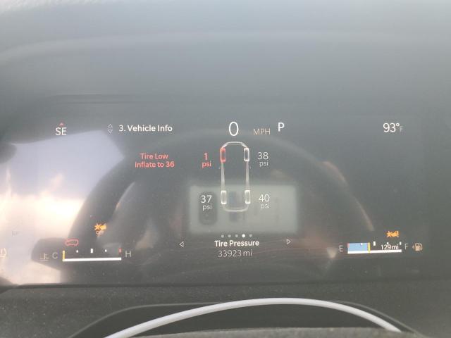 2024 JEEP GRAND CHER 1C4RJKAG1R8517561