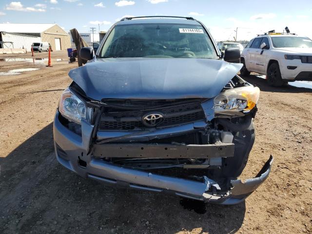 2010 TOYOTA RAV4 - 2T3BF4DV8AW054793