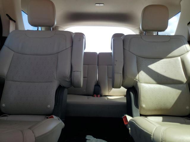 2021 FORD EXPLORER PLATINUM 1FM5K8HC1MGC48862