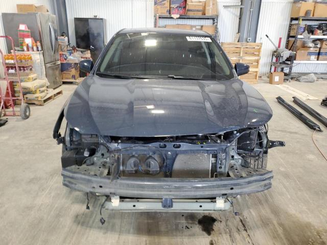 2024 SUBARU LEGACY PRE #3273952785