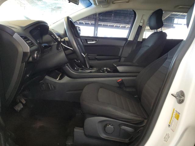 2016 FORD EDGE SE - 2FMPK3G94GBC53034