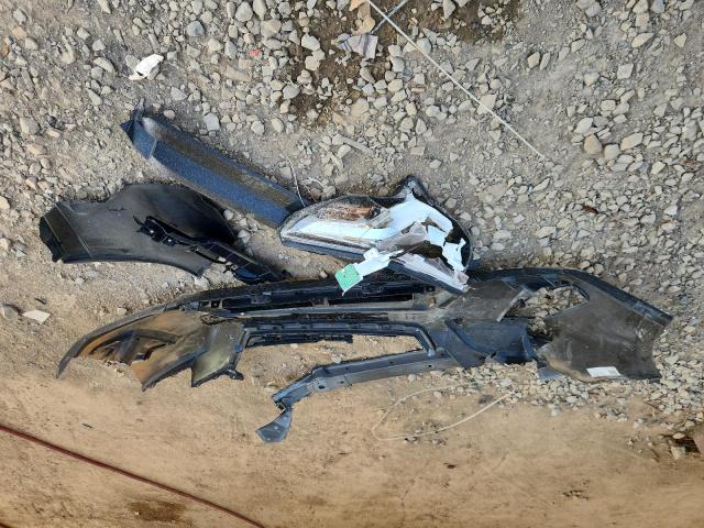 2024 SUBARU FORESTER P JF2SKADC6RH508941